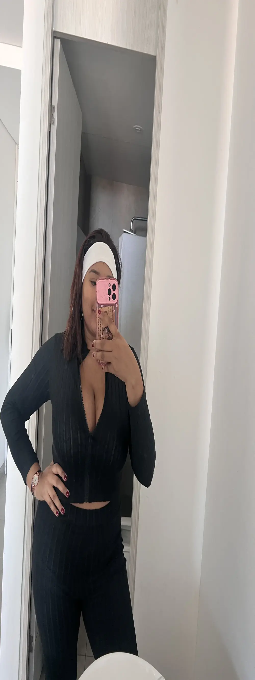 morena_2026pink