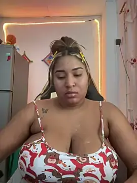 Stripchat Free Porn Cam of morena_2026pink