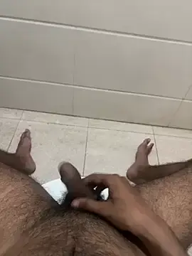 Stripchat Free Porn Cam of satisfyursoul