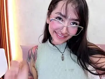 Stripchat Live Sex of sophie-carter