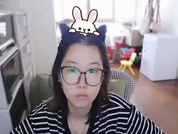 Stripchat Sex Cam of xiaoxiong-99