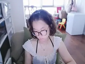 Stripchat Sex Chat of xiaoxiong-99