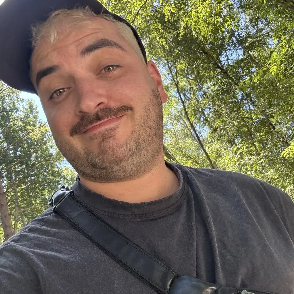 Bearlover66