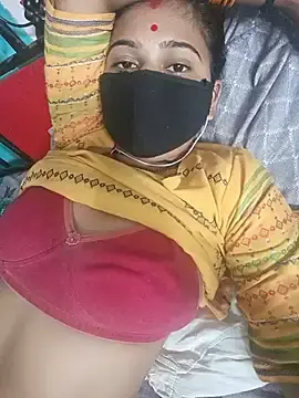 Stripchat Live Sex of Big_hot44