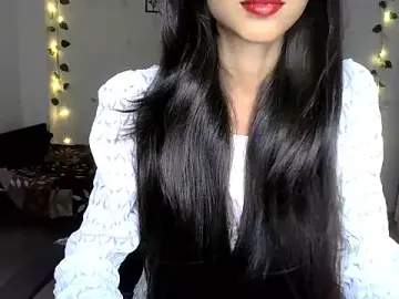 Stripchat Nude Webcam of SIKSHA_SINGH