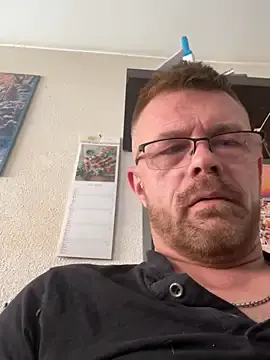 Stripchat Best live sex cam show of Sascha543211