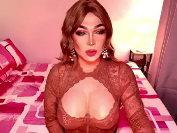 Stripchat Best Webcam of SexyLooooongCOCK