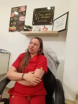 Stripchat Free Porn Cam of _Dentist-Madisson_04
