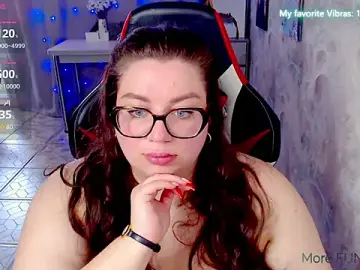 Stripchat Best live sex cam show of alexa_sweetyy