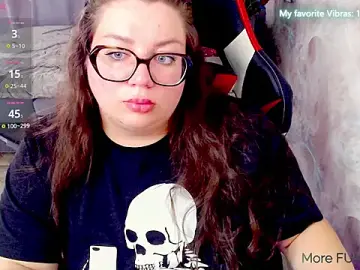 Stripchat Free Porn Cam of alexa_sweetyy