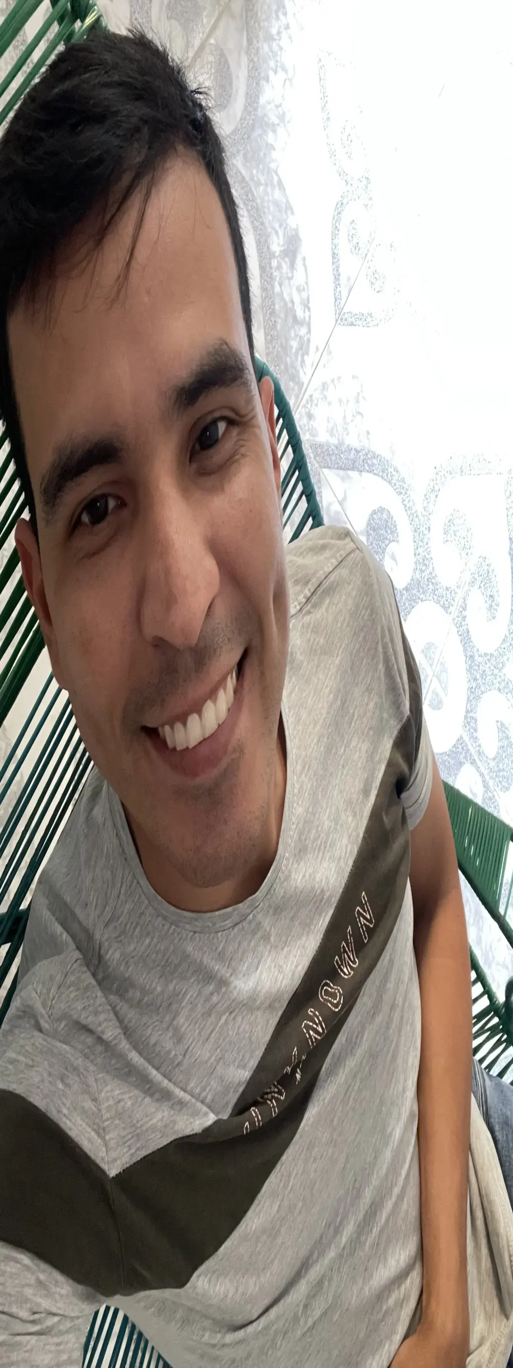 javismmm