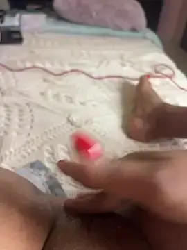 Stripchat Live Porn of ju_muniz01