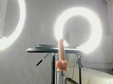 Stripchat Best live sex cam show of keyla_mejia