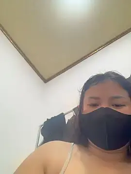 Stripchat Private Sex Chat of Anna_naa
