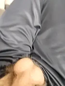 Stripchat Watch Live Sex Cams of Grig1982