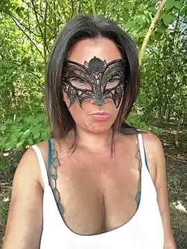 Stripchat Sex Chat of LoveSperm75
