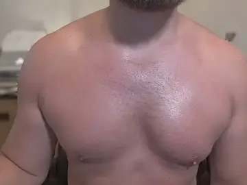 Stripchat Watch Live Sex Cams of Mister_Dilf