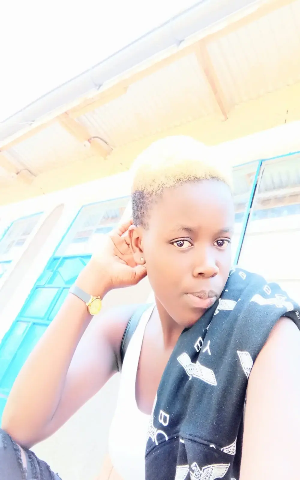 Petite_melan