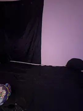 Stripchat Adult Webcam of chucky_karla