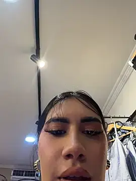 Stripchat Watch Live Sex Cams of clarachanelricek