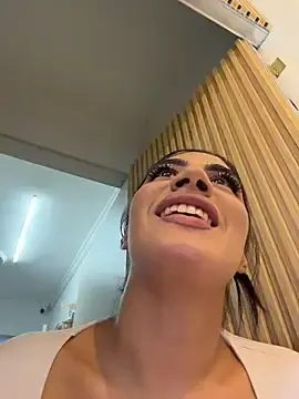 Stripchat Private Sex Chat of clarachanelricek