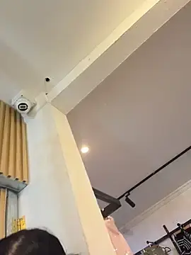 Stripchat Watch Live Sex Cams of clarachanelricek