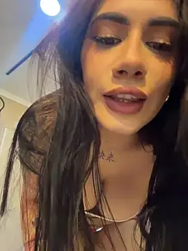 Stripchat Best live sex cam show of clarachanelricek