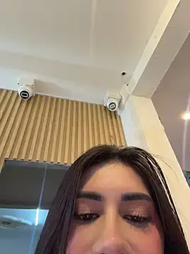 Stripchat Watch Live Sex Cams of clarachanelricek