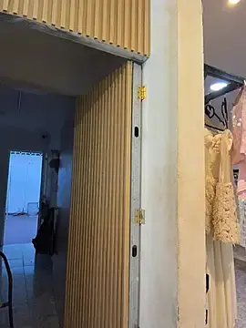 Stripchat Live Sex of clarachanelricek