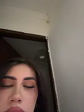 Stripchat Best Webcam of clarachanelricek