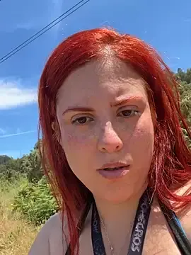 Stripchat Sex Cam of lumazzy