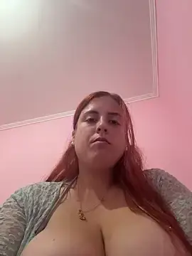 Stripchat Adult Video Chat of lumazzy