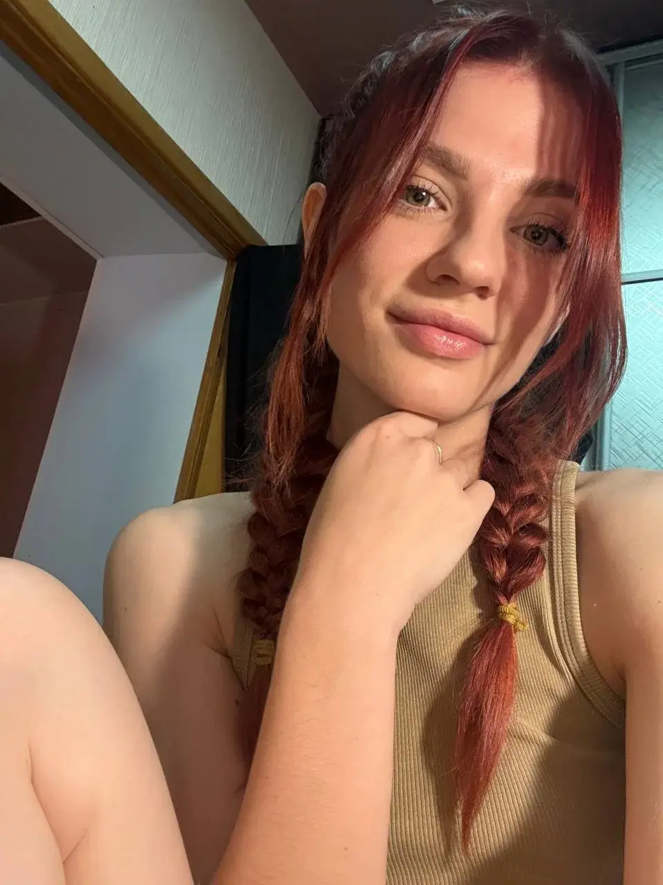 Angelina_Charm_