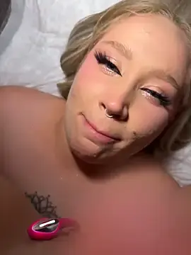 Stripchat Live Sex of BlackLotos