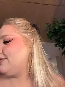 Stripchat Live Porn of BlackLotos