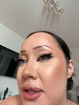Stripchat Private Sex Chat of BlackLotos