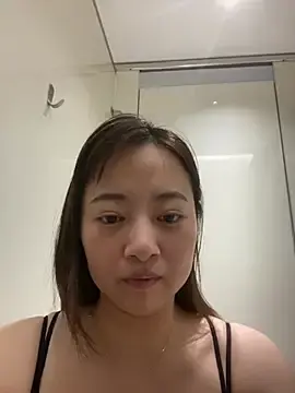 Stripchat Private Sex Chat of CRROO-AA