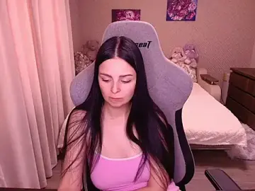 Stripchat Watch Live Sex Cams of EvaSmeet