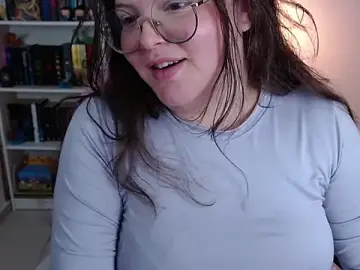 Stripchat Best live sex cam show of Gabiwaifu