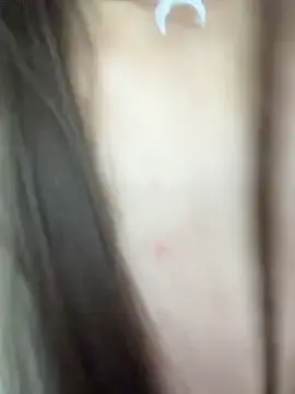 Stripchat Live Porn of ICrazyOneIRL