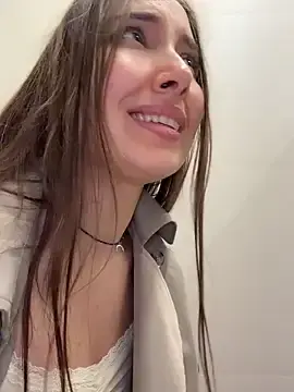 Stripchat Adult Webcam of ICrazyOneIRL