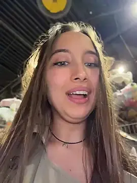 Stripchat Best live sex cam show of ICrazyOneIRL