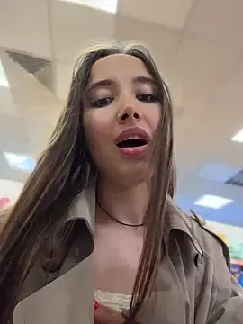 Stripchat Watch Live Sex Cams of ICrazyOneIRL