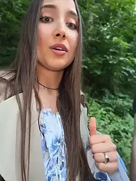 Stripchat Free Porn Cam of ICrazyOneIRL
