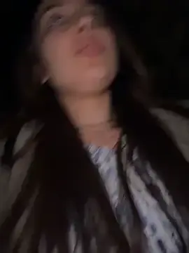 Stripchat Free Live Porn of ICrazyOneIRL