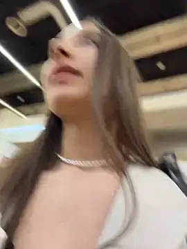 Stripchat Adult Webcam of ICrazyOneIRL