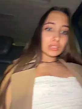 Stripchat Live Sex of ICrazyOneIRL