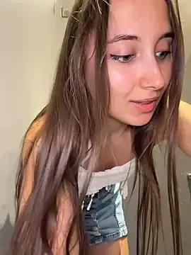 Stripchat Adult Webcams of ICrazyOneIRL