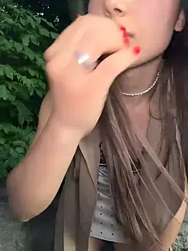 Stripchat Best live sex cam show of ICrazyOneIRL