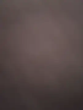 Stripchat Nude Webcam of ICrazyOneIRL